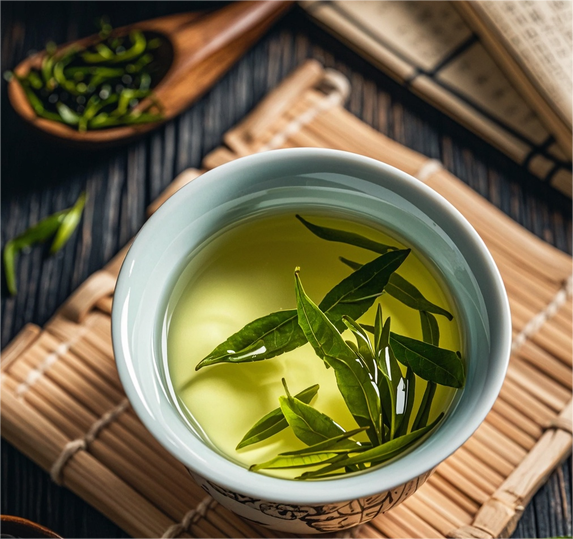 绿茶.png